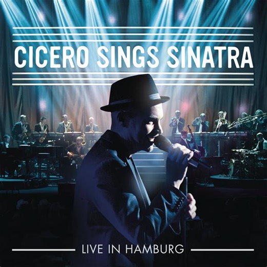 Bài Hát Hay - Lời bài hát Luck Be a Lady (Live in Hamburg) (lyrics) - Trình bày: Roger Cicero,Sasha - Sáng tác: Frank Loesser | Thư viện lời bài hát - nghe nhạc online - karaoke online
