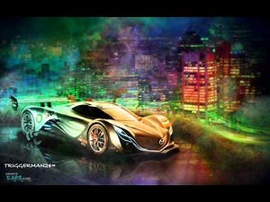 Side A - Tell Me(Acoustic "best"Version)