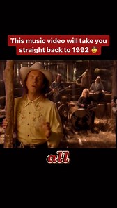 Remember seeing this music video on CMT back in the day?! Get ready to time travel back to the ‘90s NOW! We just uploaded #TheDirtRoad music video on our official YouTube channel. Go check it out and make sure to subscribe and hit the notification bell so you don’t miss ANYTHING from SB! #90smusicvideos #sawyerbrown | Sawyer Brown