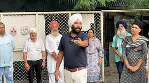 Glimpse from Master Hypnotist Training #HarmanTheCharger #hypnosingh #hypnosisworkshop #hypnosis #masterhypnotisttraining #Harmansingh #LiveHypnosis #ViralReel #MindMastery #Trance #mastery ..... | Harman Singh Motivational Speaker