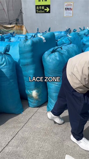 16K views · 321 reactions | Shipping goods China to Pakistan  | Lace Zone | Facebook