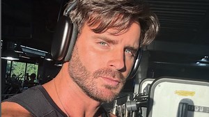 “Qui est ce jeune homme ?” : Jeremy Samat s’affiche très proche avec un candidat des Cinquante… et ce n'est pas Robin ! - Télé 2 Semaines