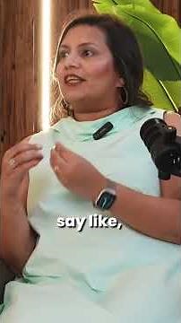 Why Job Descriptions Shouldn’t Be Written by Employees!