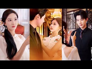 Thrown into a novel as the unwanted bride of the CEO, she melts under his fierce devotion.