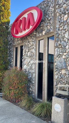 A new car might not solve all your problems… but it’ll fix the one that leaves you stranded. You don’t need luck — you need reliability. Before you hit the highway, make sure you’re driving something reliable, comfortable, and ready for the miles ahead. Now’s the perfect time to trade in your current ride and upgrade to something that makes every journey smoother! #kiamedford #medfordcarsforsale #newcarsmell #lovemyride #cardealership #travelmedford | Kia Medford | Facebook