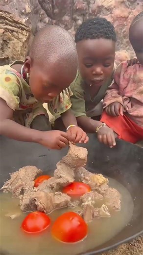 Africa Food Turbo Boom 😳|| #africa #shorts #trending #viral #shortsfeed #usa #shortvideos#short