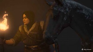 Diablo 4: Druid Build Guide