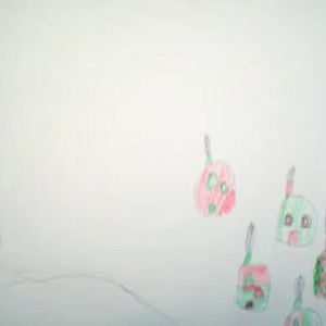 The Grinch Who Stole Christmas