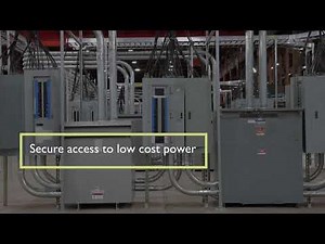 Hyperblock Data Mining Facility