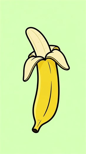 Tap It. Pull It. Chop It. | Interactive Warm-Up Experience