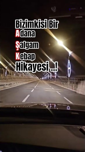 Adana