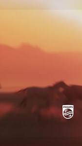 69K views · 200 reactions | ¿Sabías que con las teles The Xtra QLED + Mini LED podés disfrutar de imágenes con más detalle, mejor contraste y una precisión mayor en los colores? ✨ Potenciá tu experiencia a la hora de mirar tus películas y series favoritas. Link en BIO. #Philips #TheXtraQledMiniLed #TV #Ambilight #ElMomentoEsAhora | Philips TV & Sound | Facebook