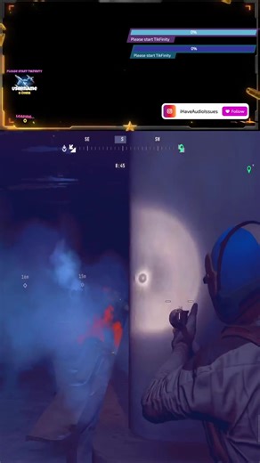 When the team full of hittas😤 #arcraidersgame #arcraiders #gamingclips #arcraidersclips #arcraidersgameplay