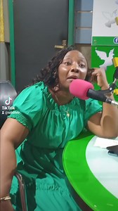 Don't cheapen yourself Don't allow social Media flex push you into promiscuity which can destroy your future Too much of everything is bad Learn natural preventive methods Abuse of Emergency Contraceptive Pills and your Reproductive Health #asomdwoonkomo #mamacharlotte #thecharlotteeffects #obaasimaperp #rabbiodameansa #mamacharlotte #talklife #knowandlivewell | Talklife Gh | Facebook