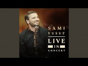 Hasbi Rabbi (Live in Concert)