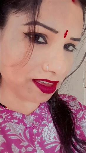 Mere Dil Ko Qarar Aa Jaaye #trending #song #trendingshorts #viralvideo #viralshorts #shortvideo