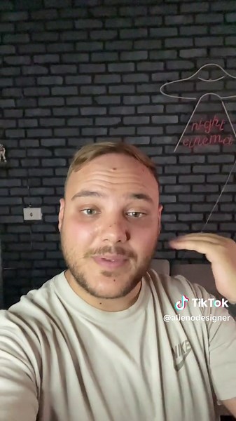 Partecipa al Contest Logo Design di Alien Academy!