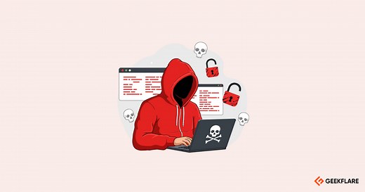 8 Vulnerable Web Applications to Practice Hacking Legally