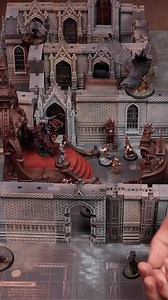 6.6K views · 98 reactions | Why aren’t you printing things like this...