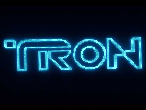 ENTER THE GRID - Minecraft TRON Event