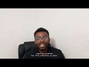 Essential IT Soft Skills You Need to Succeed in 2025 (Beyond Certifications)