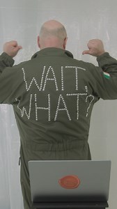 78K views · 1.3K reactions | Keep your eyes on our YouTube channel for a special Champion of Champions #Askmaster Q & A with our former champs (and Kiell). Coming very soon. youtube.com/taskmaster | Taskmaster | Facebook