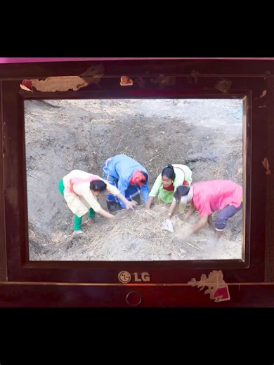 Top 100 Amazing Comedy Moments of 2026