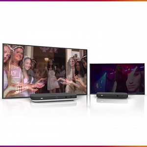 10K views · 85 reactions | Sky Q is jam packed full of great features, giving you the ultimate entertainment experience… all you’ve got to do is work out what you want to watch first! | Sky | Facebook