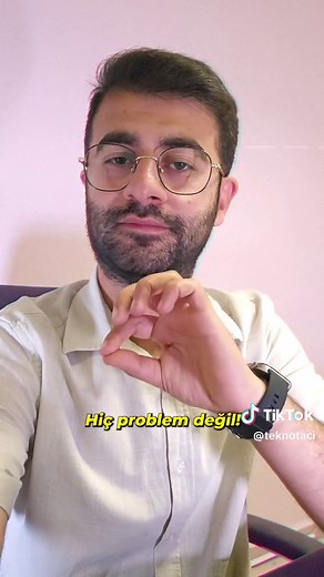 Windows'u Etkinleştir Yazısını Kaldırmanın Yolu