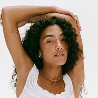 Olivia Dean Tour Dates & Tickets