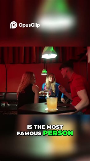 Last Chance Pickup Swedish Women Say YES! #shorts #viral