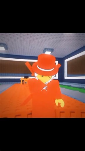 Roblox Sammy old aura edit sammy cooked jandel #shorts #roblox