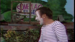 Mister Rogers’ Neighborhood - S03E39 - Show 1104 (March 26, 1970)