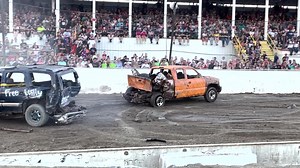 1.7K views · 16 reactions | Sticker Mule on Reels | Facebook