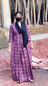 Sakiba Islam on Reels