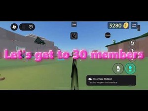 Fling things and people script | pastebin |