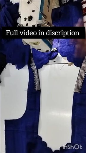 easy blouse cutting and stitching tips for beginners #pavanitailoringvlogs