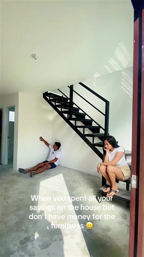 First Investment Property Journey: Gratitude and Sacrifices