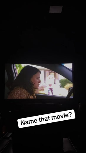 #horror #scared #movies #movieclips