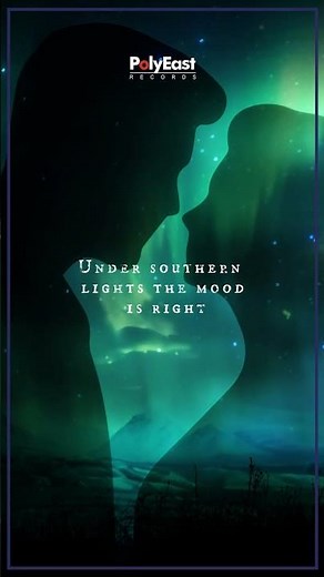 Urbandub - Cebuana