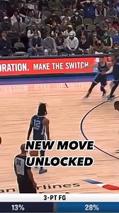 Ja with a good finish 😤 Facebook Basketball Forever Basketball Wives NBA Facebook Marketplace Community Pinas Basketball NBA LATAM AND1 BASKETBALL | Pinoy basketball reels