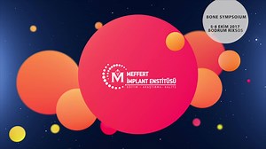 15K views · 23 reactions | BONE SYMPOSIUM 5-8 EKIM-2017...