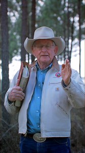 Jesus is the ONLY way! Pray with Angus today... #angusbuchan #christianity #biblestudy #jesusislord #faith #bible #gospel #church #jesuschrist #christian #jesus | Angus Buchan