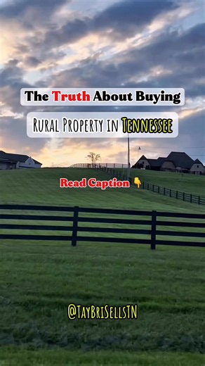 63K views · 322 reactions | Dreaming of wide‑open spaces in...