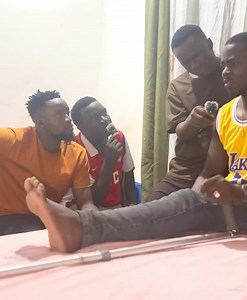 #tiktokkenya #vira #ivan #challenges #oilchafu #tiktoktanzania🇹🇿 #tiktokafrica #muuhtalent #pain @ZOMPAH @Ivan Challenges 👑