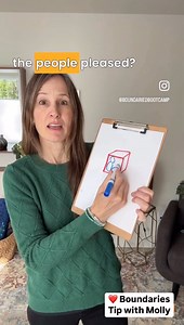 It’s time to break free! And we CAN. ❤️🥰🦋 Compassionate people are needed, fully present and empowered, but that will NOT happen if our energy continues to be drained by the disempowering way we’ve been programmed to show up for our lives. 💔The solution is easier than you might think (and I’m so excited to help you)! My little mini-course is a powerhouse of beautiful boundaries goodness! 🔥Enjoyyyyyyyy!!! Link in bio ❤️ #boundaries #healthyboundaries #compassion #selfworth #selfrespect #codep