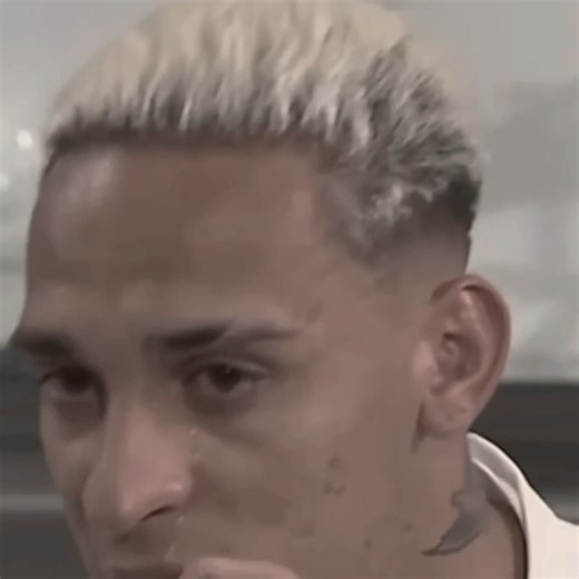 Please, stop the jokes 💔🫂 | Myth Music .