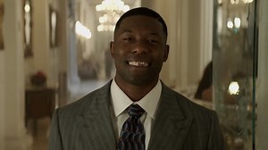 How to watch Mike online and stream the new Tyson biopic wherever you are