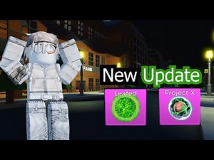 *NEW* SPRING Basketball Legends UPDATE! ( Showcase NEW ITEMS!) ft. ‪@ScriptedSponge‬‪@movetheguns‬