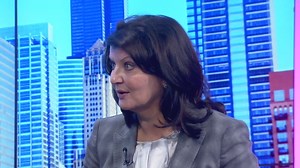 How to spot and stop an office bully